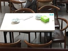 -田记餐馆(富国街店)