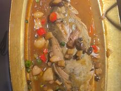 -集贤门·徽菜(南山店)