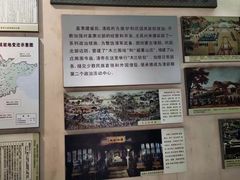 -保定直隶总督署博物馆