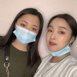 -久匠·野生眉半永久纹眉