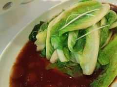 -香丰阁·烤鸭·川湘菜(昌平店)