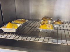 -半岛听涛蒸汽海鲜自助(K11店)