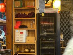 -镇江龙·火锅串串(武侯祠店)