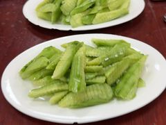-卫巷菜馆(芙蓉总店)