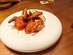 -觅唐MITONG(鸟巢店)