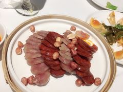 -眉州东坡(通州店)