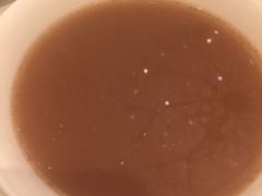 -翠园(铜锣湾广场店)