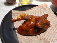 -柴门饭儿(成都太古里店)