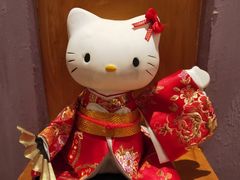 -玄海寿司(国贸店)