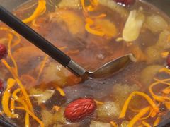 -鸽子侯·家宴·平价海鲜(绿地店)