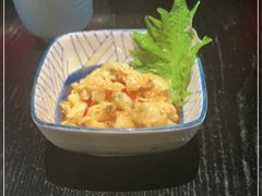 -YAMAKAWA(龙湖胥江天街店)