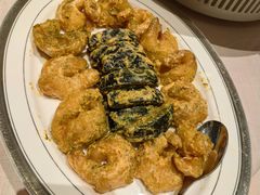 -三利音·东方司宴(外滩店)