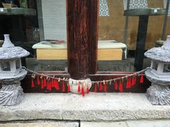 -品腐记·豆腐王朝(老门东总店)