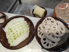 -龙厂长火锅厂(抚琴店)