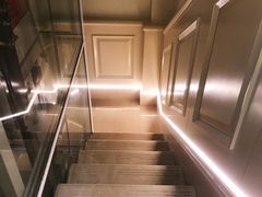 -石狮世茂摩天城摩天轮