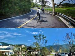 -晓琦农家菜馆·地道农家菜