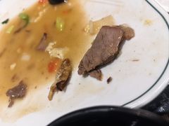 -新疆伊宁远征餐厅