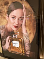 -CHANEL香奈儿