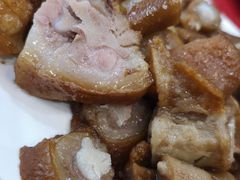 -邮亭鲫鱼(白市驿分店)