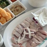 椰子鸡，吃的是美味，体验的是快乐！