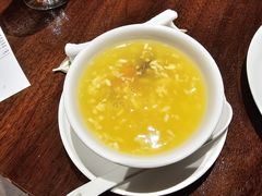 -香樟花园新粤料理(无锡万象城店)