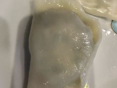 -旺角小渔村(二马路店)