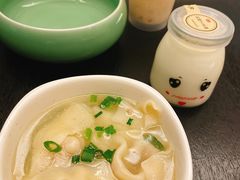 -金色印象·4K影院式足体养生(南坪桃源店)