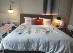 -星摇篮月子中心(紫竹万怡店)