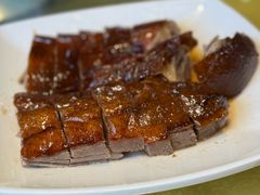 -大笑饭堂(甲子桥店)