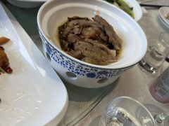 -琼林徽宴(中央门店)