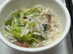 -明叔捞面