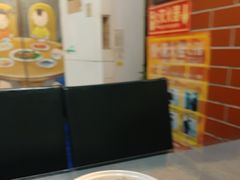 -全聚贤餐厅·湖北家常菜(沙湖店)