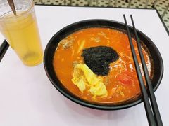 甘蔗马蹄水-黑粉你肥牛火锅粉(泛悦汇KA店)