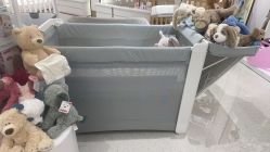 -英氏YeeHoO(港汇恒隆广场店)