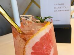-王品台塑牛排(成都万象城店)
