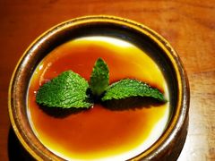 焦糖豆花-茄子恰恰·新云南小炒(金池购物中心店)