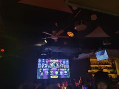 -阿卡贝拉音乐汇(印象城店)