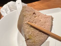 -青桃餐厅