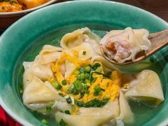 -长发商厦