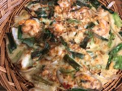 -Myeongdong North Strathfield