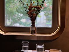 -Hei Cafe(工体店)
