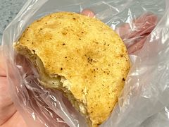 -山崎面包(苏州中心店)