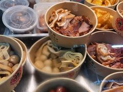 -罗浮宫酒店