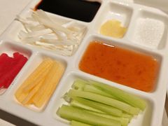 -四季民福烤鸭店(前门大栅栏店)