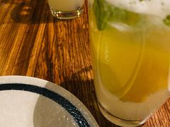 -PIZZA BIANCA(民园店)