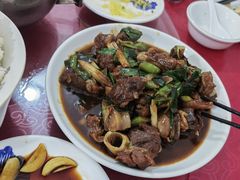 -妈妈的小作坊(陈家镇店)