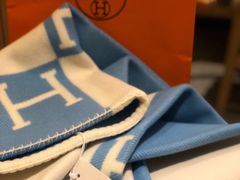 -爱马仕 HERMES(德基广场店)