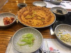 -纽斯桑拿会所(天山店)