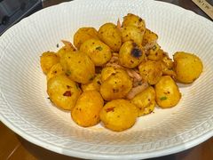 -巴人堂(女儿城店)