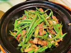 -伙靠·江浙菜(田林路店)
